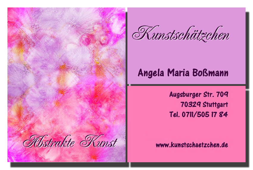 mit Maus-Klick zum Start